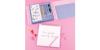 00054f10a0a814c49ca5896acd9888