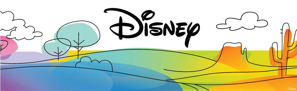 Disney Jumbo Big Minnie Mouse 19-inch Plush Stuffed Animal