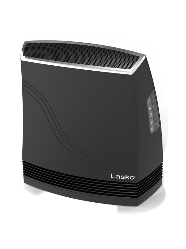 Lasko Heater Cleaning Space Heater Lasko Motion Official Heat