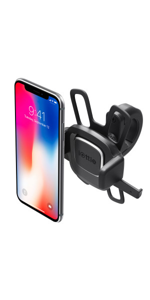 EOT 4 Bike Mount
