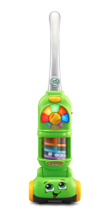 Vtech Jiggle & Giggle Fishing Fun Playset Smart Pole Light up Bobber Rod  Toy -  Ireland