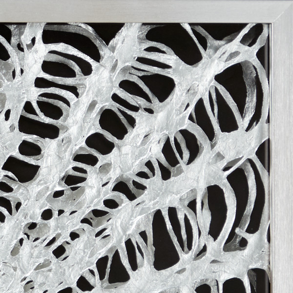 絵画 MODERN TEXTURE ART - LIGHT AND SHADOW MODERN TEXTURE ART - LIGHT AND SHADOW