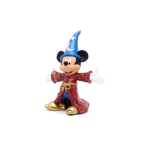 Tonies Wizard Creative Audio Character : Toys & Games