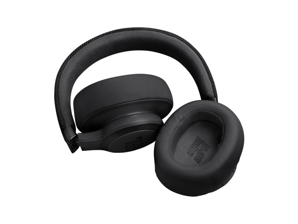 Free Shipping! JBL Wireless Over-Ear Headphones with True Adaptive