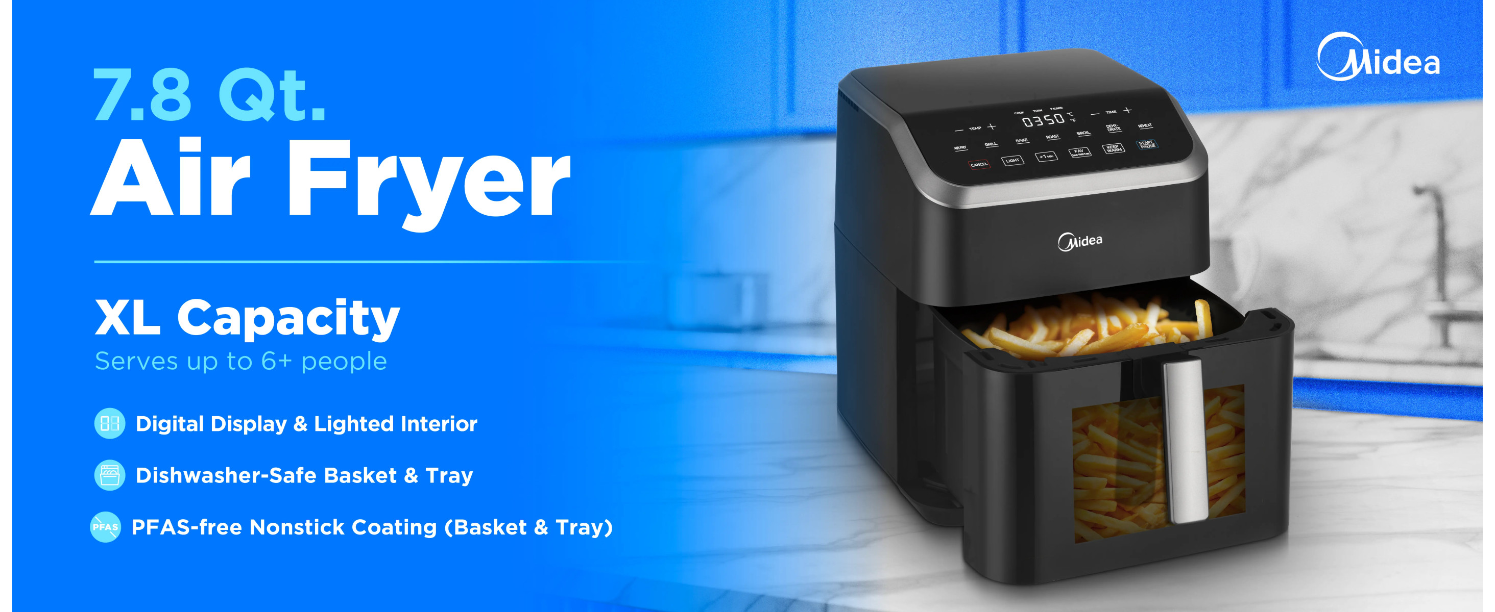 まみ様分　FHE1250T5EWW ７本 Purchase Introduction] 5 Best Items Selected by Beauty