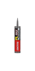 Loctite PL Premium Max
