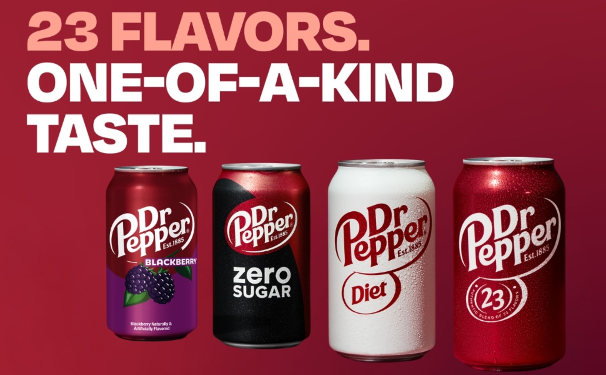 dr pepper flavored vape juice Free Shipping! Dr Pepper Soda, 12 fl oz cans, 24 pack, unique flavor,  original, cherry, cream soda