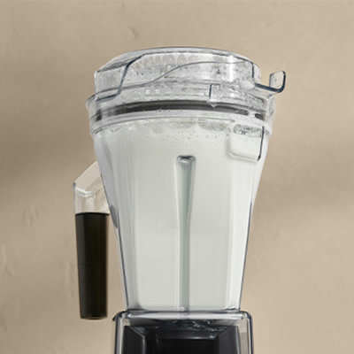 Self-Cleaning Program