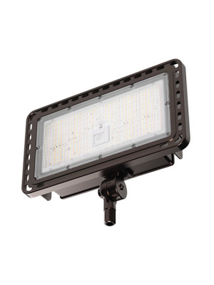 hxoテーブル用　fawproducts Lighting mat 7538d5ba0e5129149d83f31d182d67