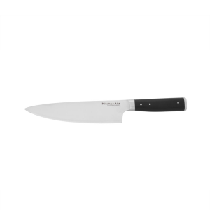  KitchenAid KKFSS14CS 14pc German Stainless Steel Knife