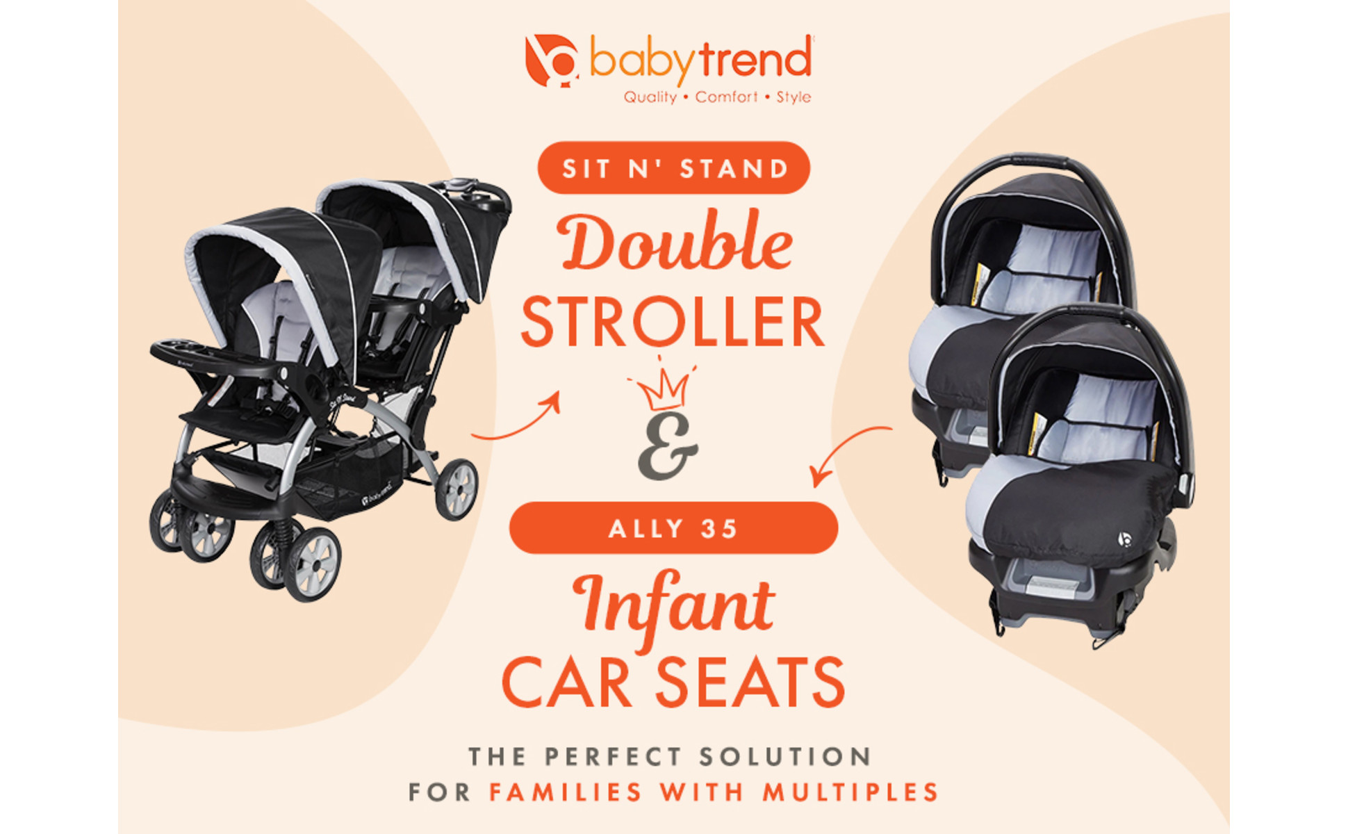 uppababy mesa install fabric MAX Infant Car Seat | Fits to 35 lbs with Load Leg and Anti-Rebound Panel dog stroller Peg Perego Skate Reviews Spool:330yds