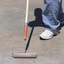 Granite Grip® Concrete Paint Coating, BEHR PREMIUM®