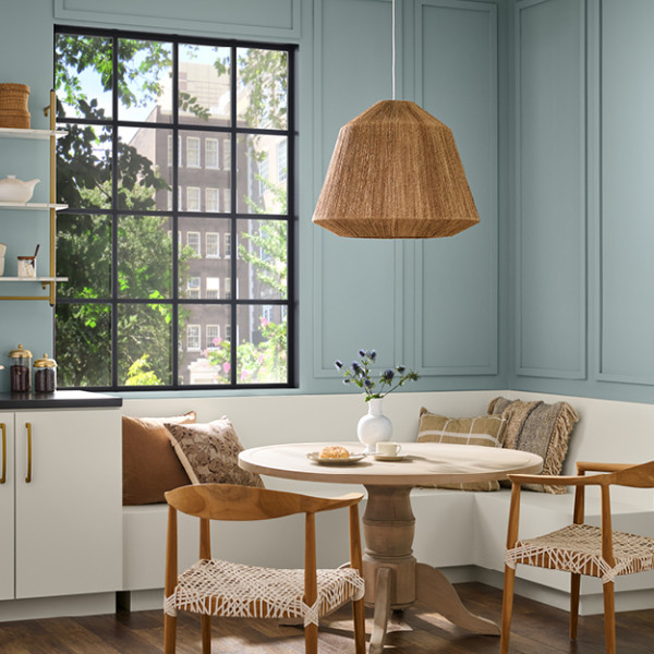 Blackish House sideA＆sideB The ROSE Blackish House side A & side