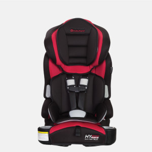 Walmart baby trend clearance hybrid 3 in 1