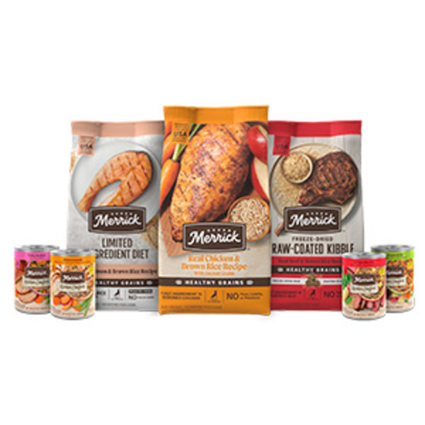 by dog food pro plan online PRO PLAN Adult Small & Toy Chicken Formula with Probiotics and Prebio   Pawfessional Online Store