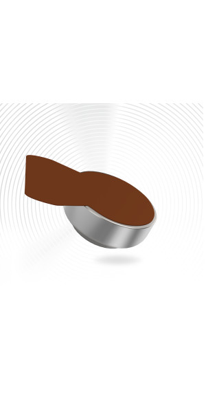 Energizer Hearing Aid Batteries