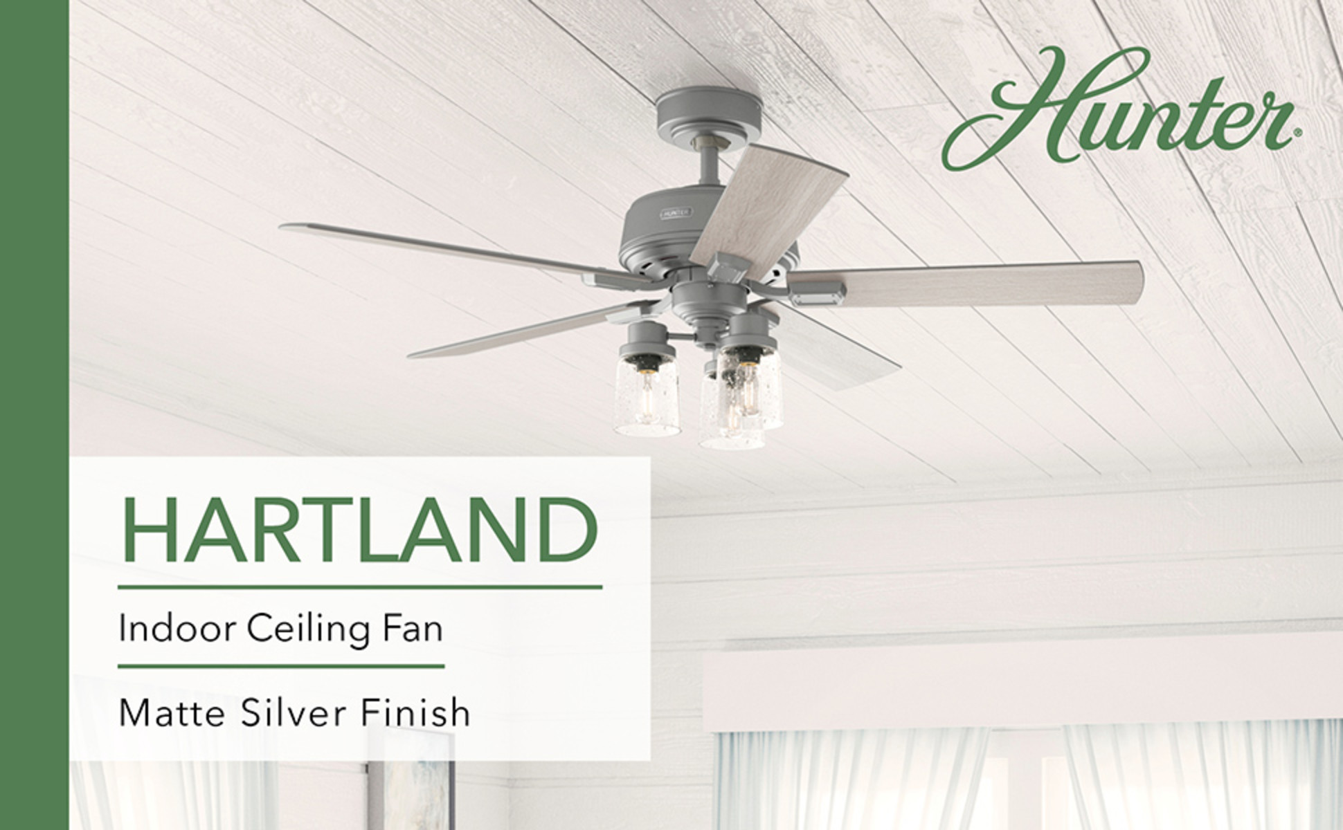 05aa76e33191c52b4bb660c5a2d316