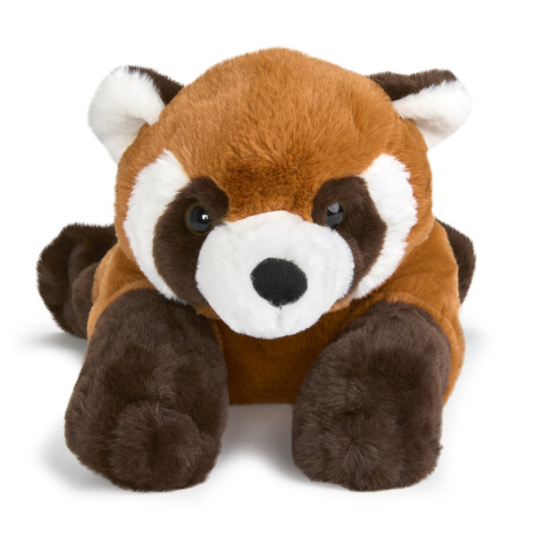 Panda plush walmart online