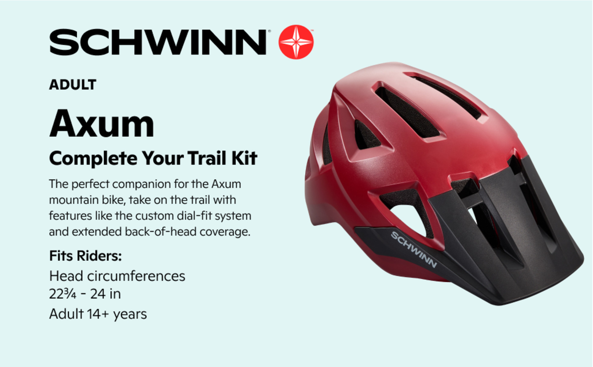 Schwinn Amazon Boys Bike Helmet Schwinn Classic Two Tone Cycling