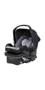 Baby Trend EZ-Lift™ 35 PRO Infant Car Seat, Desert Midnight