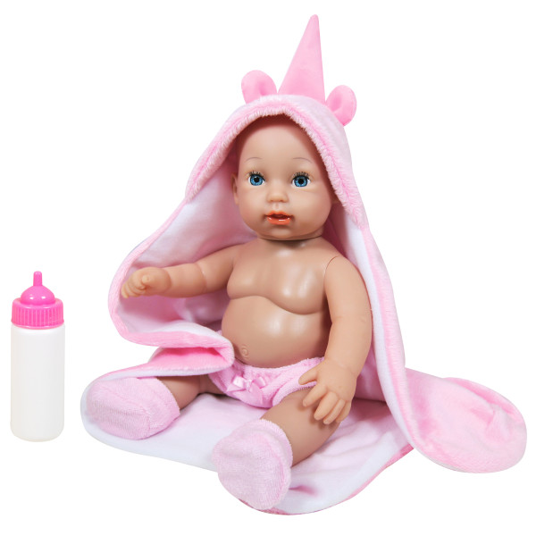 Kasso Baby Doll 12㌅シングルレコード 06e496131bc9442a72337b1019e12e
