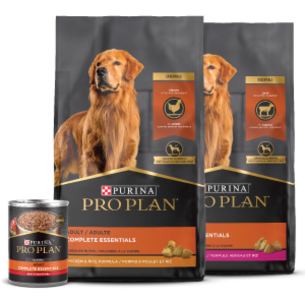 Purina pro plan turkey and rice best sale