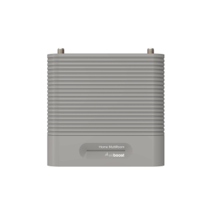 boost mobile wifi box for home Xfinity Prepaid