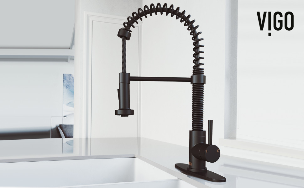 KOHLER Tone 2.94 in. D x 10.44 in. W Metal Escutcheon in Matte Black