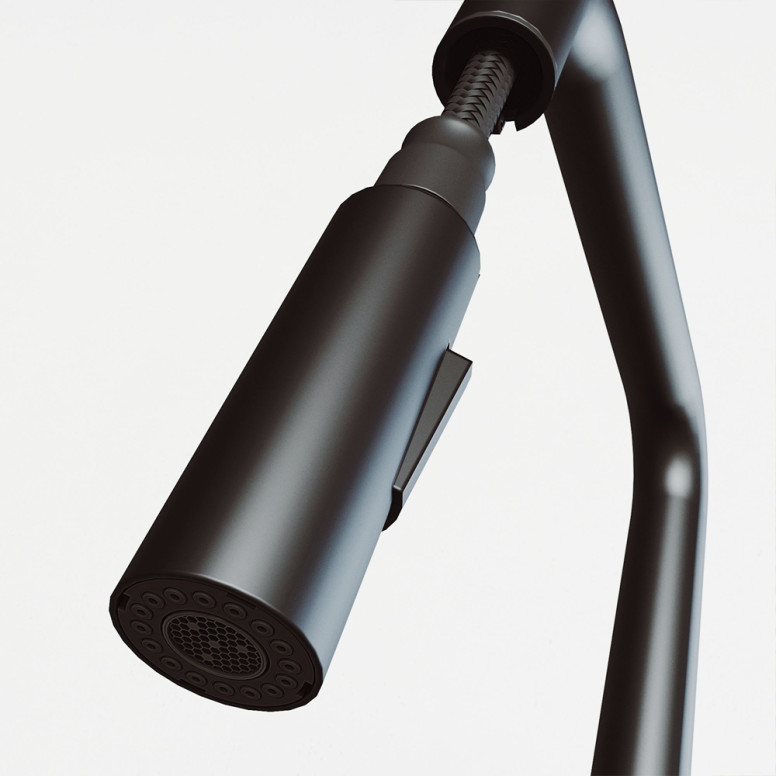 Splash-Free Experience