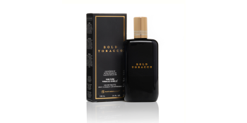 belcam bold tobacco ParfumsBelcam Bold Tobacco Eau De Toilette, Cologne for Men, 3.4 fl oz