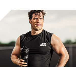 09300e95cc3b95d14a38483ef8a4f4f9