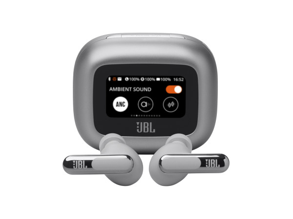 094fd837ad34cc6c72896b56e10a6f