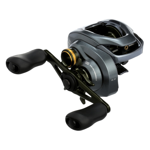 Mini Spinning Fishing Reel, Spinning Reel Dc150