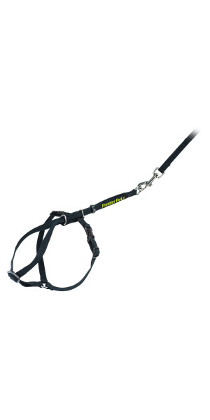 Premier Pet™ Cat Harness & Leash