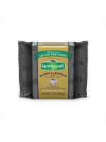 Kerrygold Pure Irish Butter - 2 Sticks - Arctic Foods