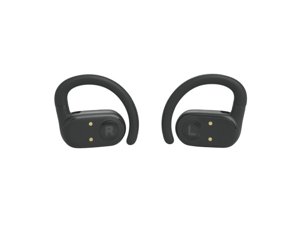 Shop | JBL SOUND GEAR Wearable Wireless Sound - Gray