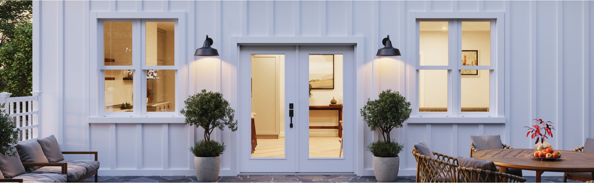 0a1c8c2c68a6521fbc387ebf140dd1