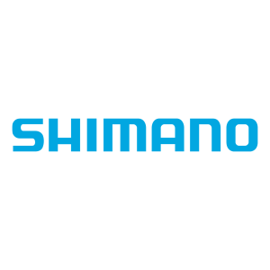 Shimano Fishing EXPRIDE CST 70 M G FRESHWATER, BASS, GLASS