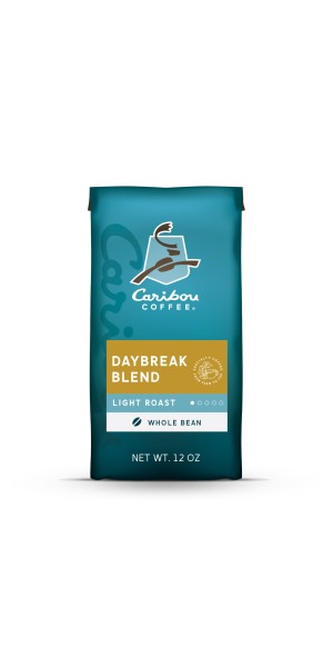 Daybreak Blend