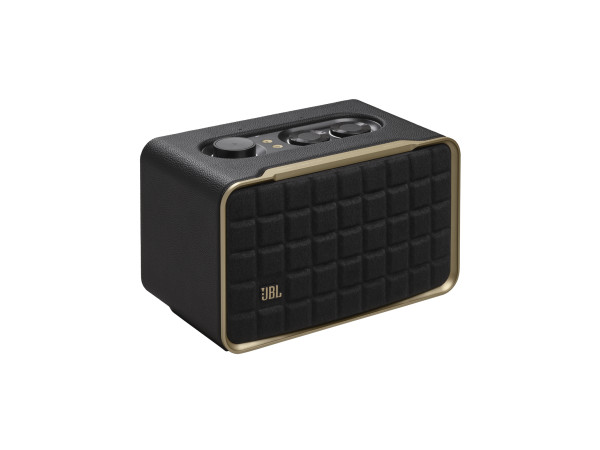 マ*オ様 JBL JBX-100 Speaker 2個セット 0b8a25512387d0bd1da2128eac2bc1