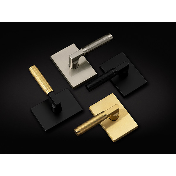 0bf358f8da156fe9e011b4745fc005