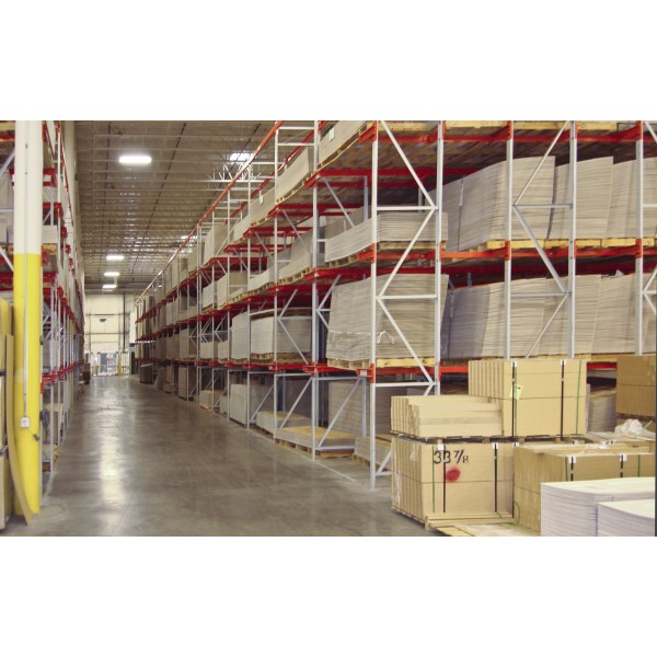 0c0d4d3ed332b866e7fcae4766f474