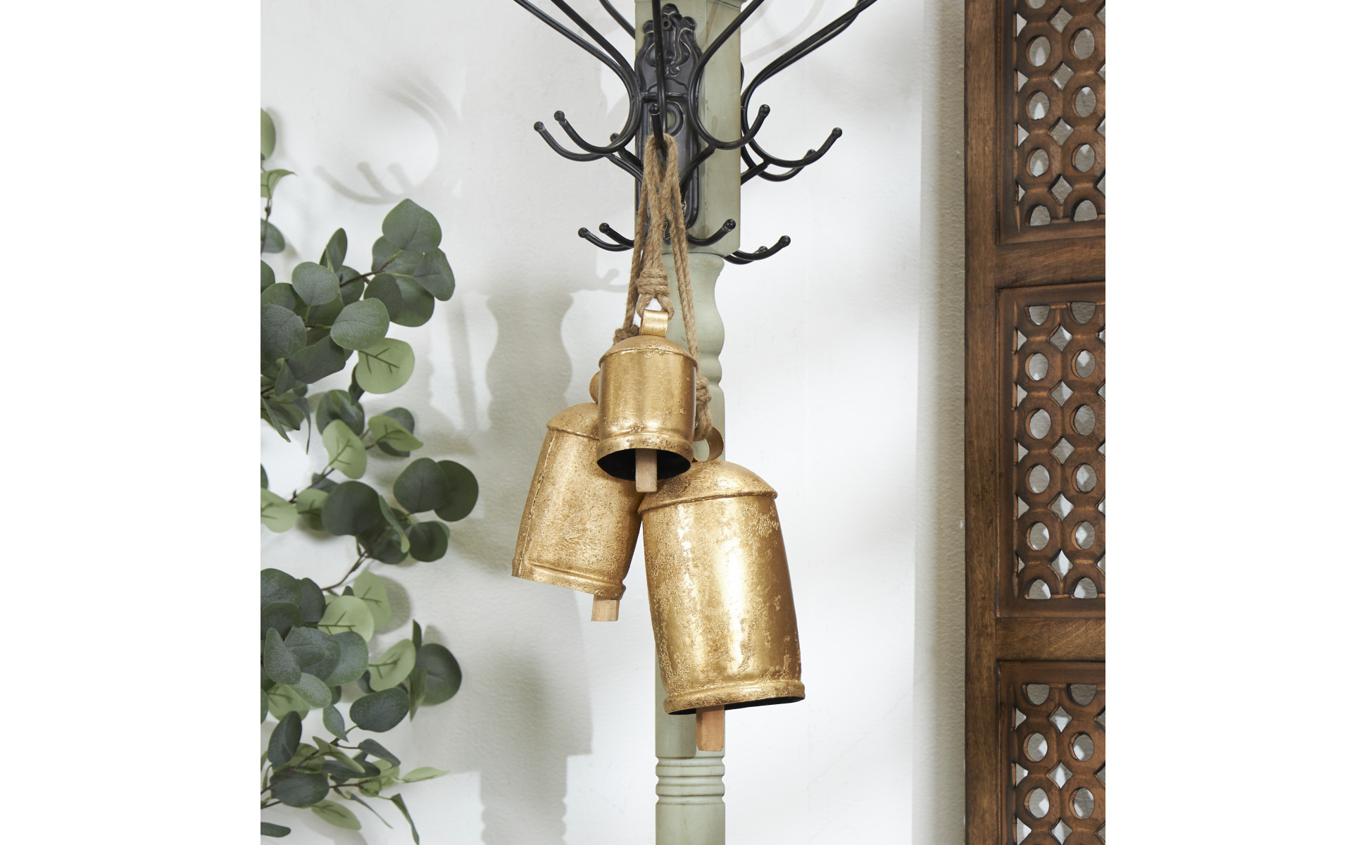COWBELL INSIDE SOTEver/カウベルインサイドSOTEver 抽選販売】COW BELL INSIDE AIOT! ver. - NATAL DESIGN ONLINE SHOP