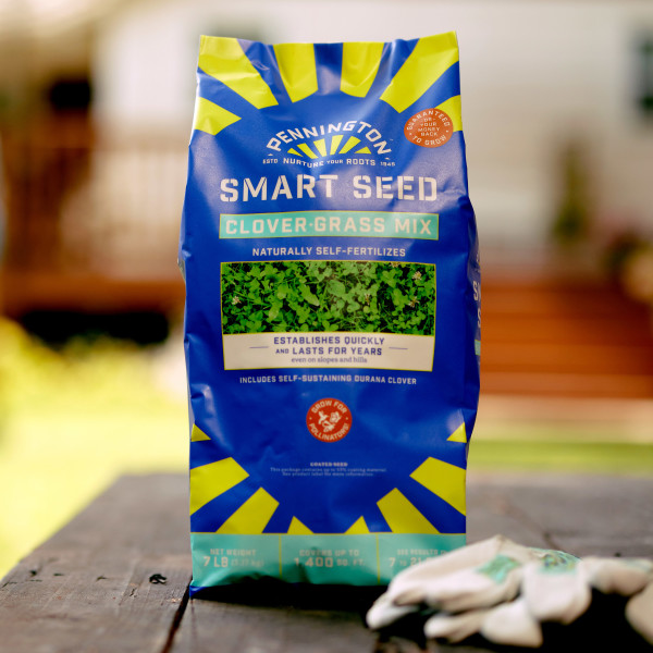 grape SEED １～８ First Street Grapeseed Oil - Smart & Final