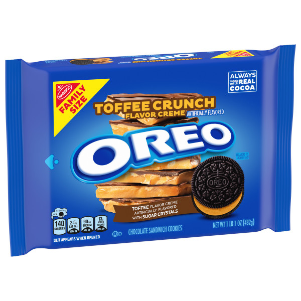 oreo　レイズ 0c7cf6c112d18f6894faaed0c7e320