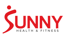 Caminadora Plegable Sunny Health & Fitness SF-T7942