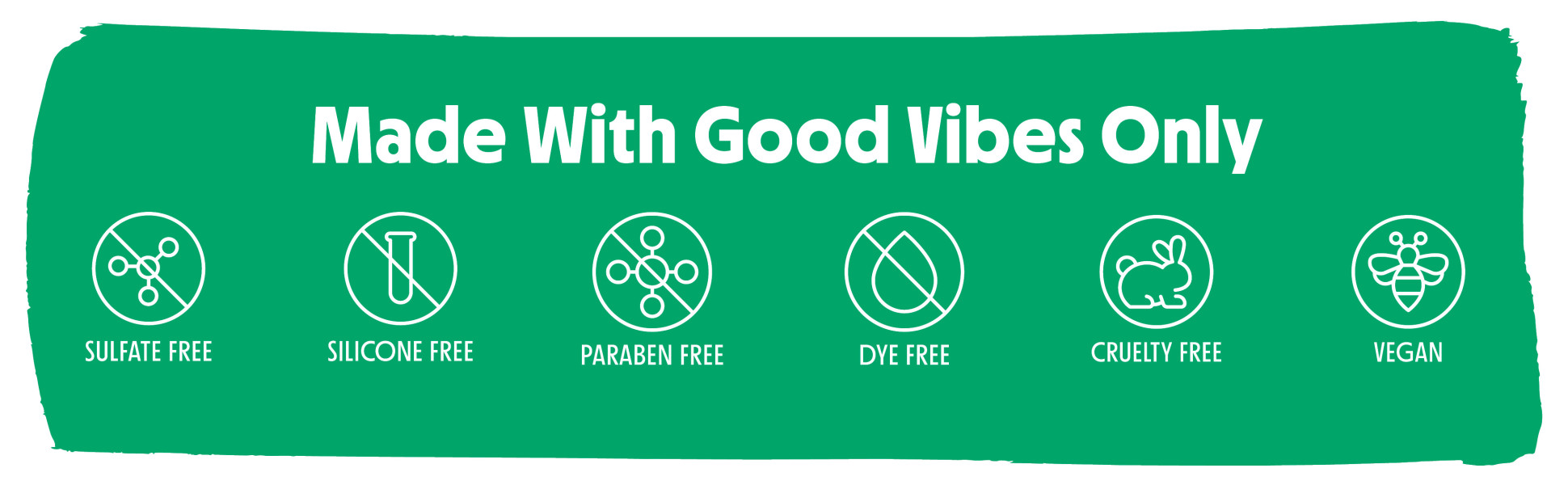 hair supplies mini dry shampoo clean freak dry shampoo hair care products hair repair hair care for women hair volumizer dry shampoo not your mothers hair treatment travel size dry shampoo travel dry shampoo hair styling products not your mother's dry shampoo hair stuff hair products hair hair accessories for women hair care dry shampoo for women hair oil shampoo dry shampoo