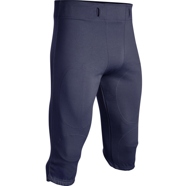 ballaholic - ballaholic × PIGALLE practice pants(XXL) Logo-Anywherepants2000.jpg?v=