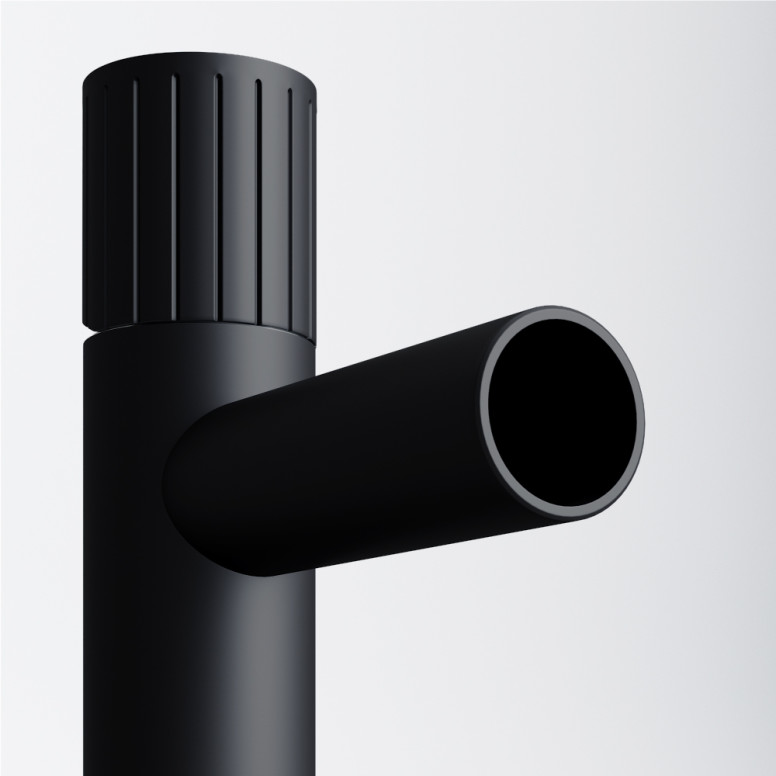 Durable Construction Provides Lasting Luxury