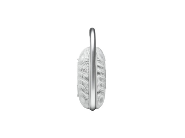 JBL Clip 4 Portable Mini Bluetooth Speaker, Wireless, IP67